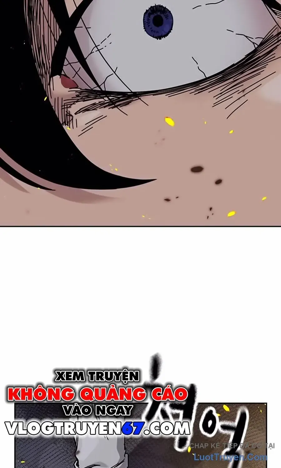 Để Có Thể Sống Sót Chap 213 - Next Chap 214