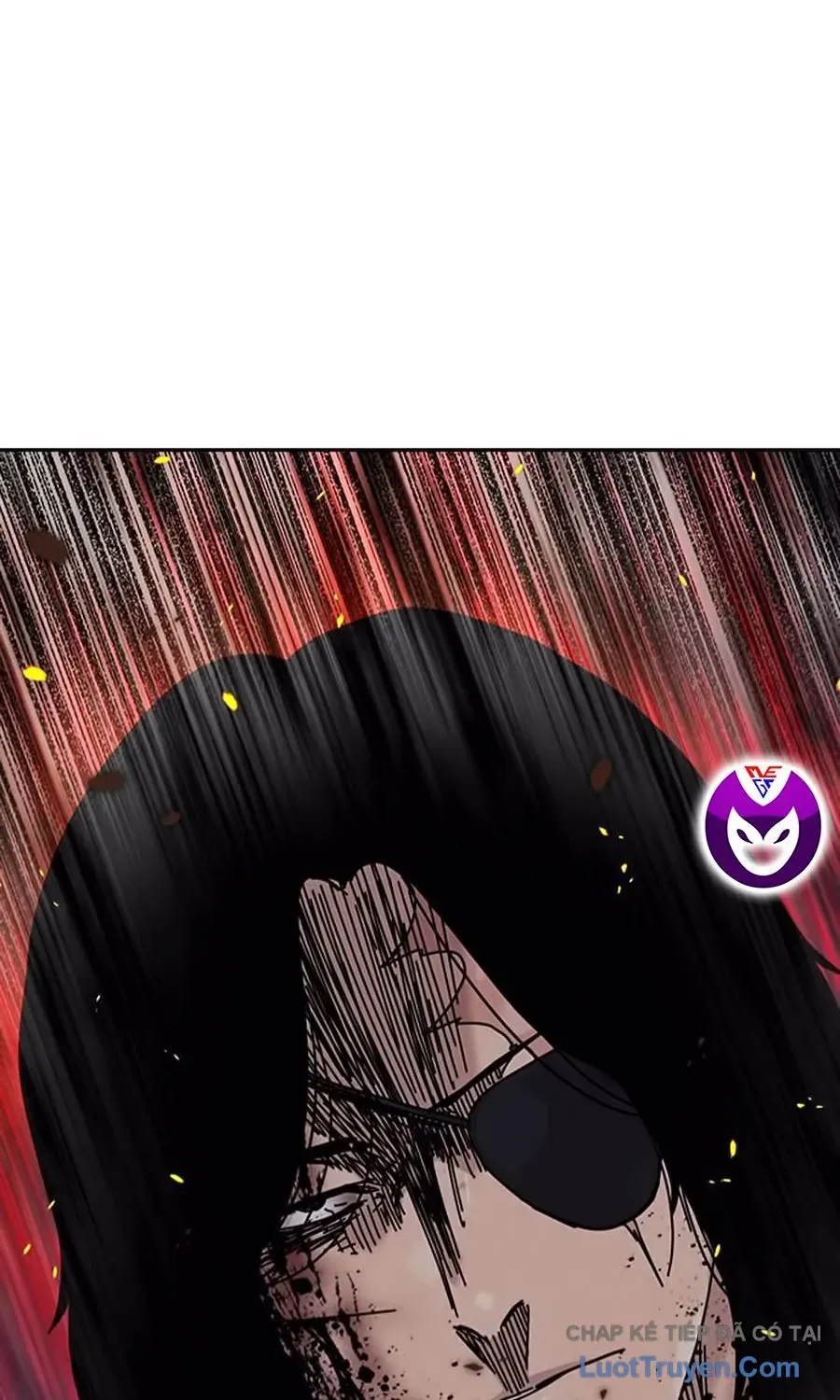 Để Có Thể Sống Sót Chap 213 - Next Chap 214