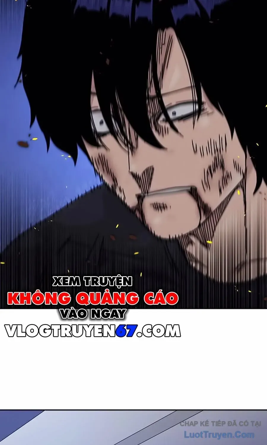 Để Có Thể Sống Sót Chap 213 - Next Chap 214