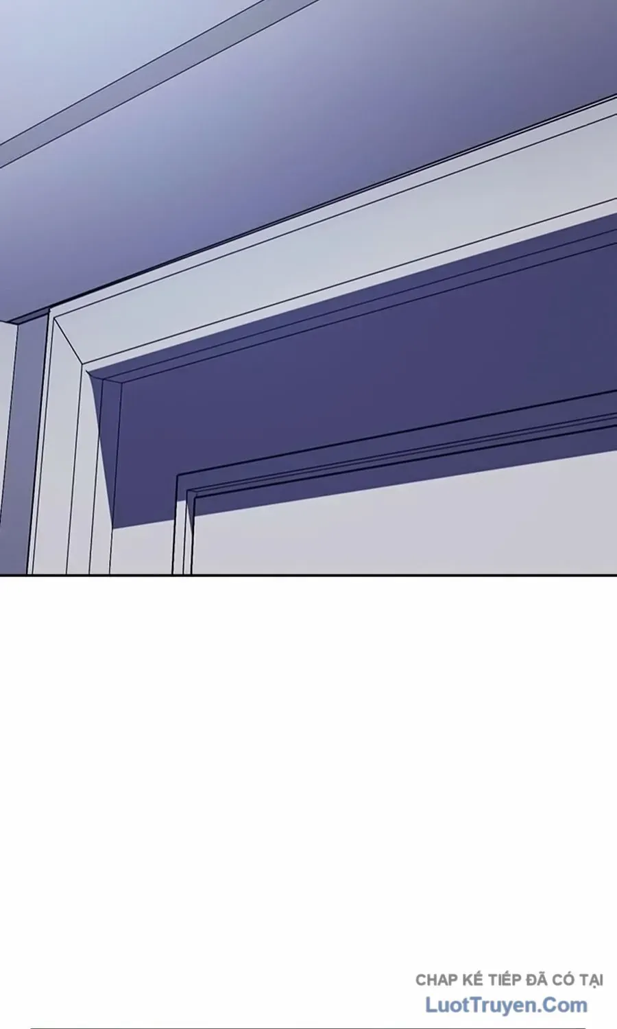 Để Có Thể Sống Sót Chap 213 - Next Chap 214