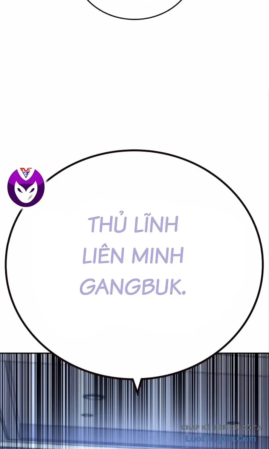 Để Có Thể Sống Sót Chap 213 - Next Chap 214