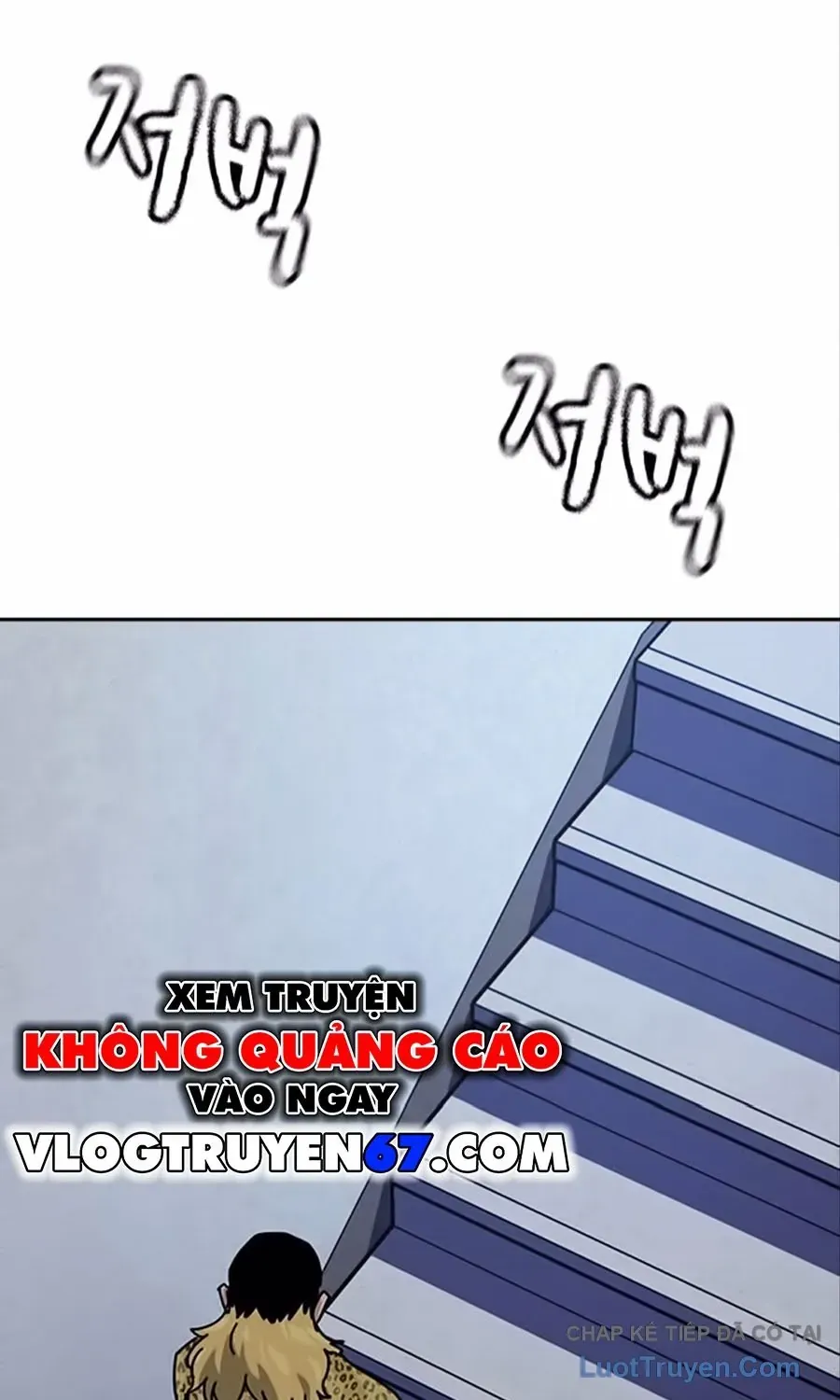 Để Có Thể Sống Sót Chap 213 - Next Chap 214