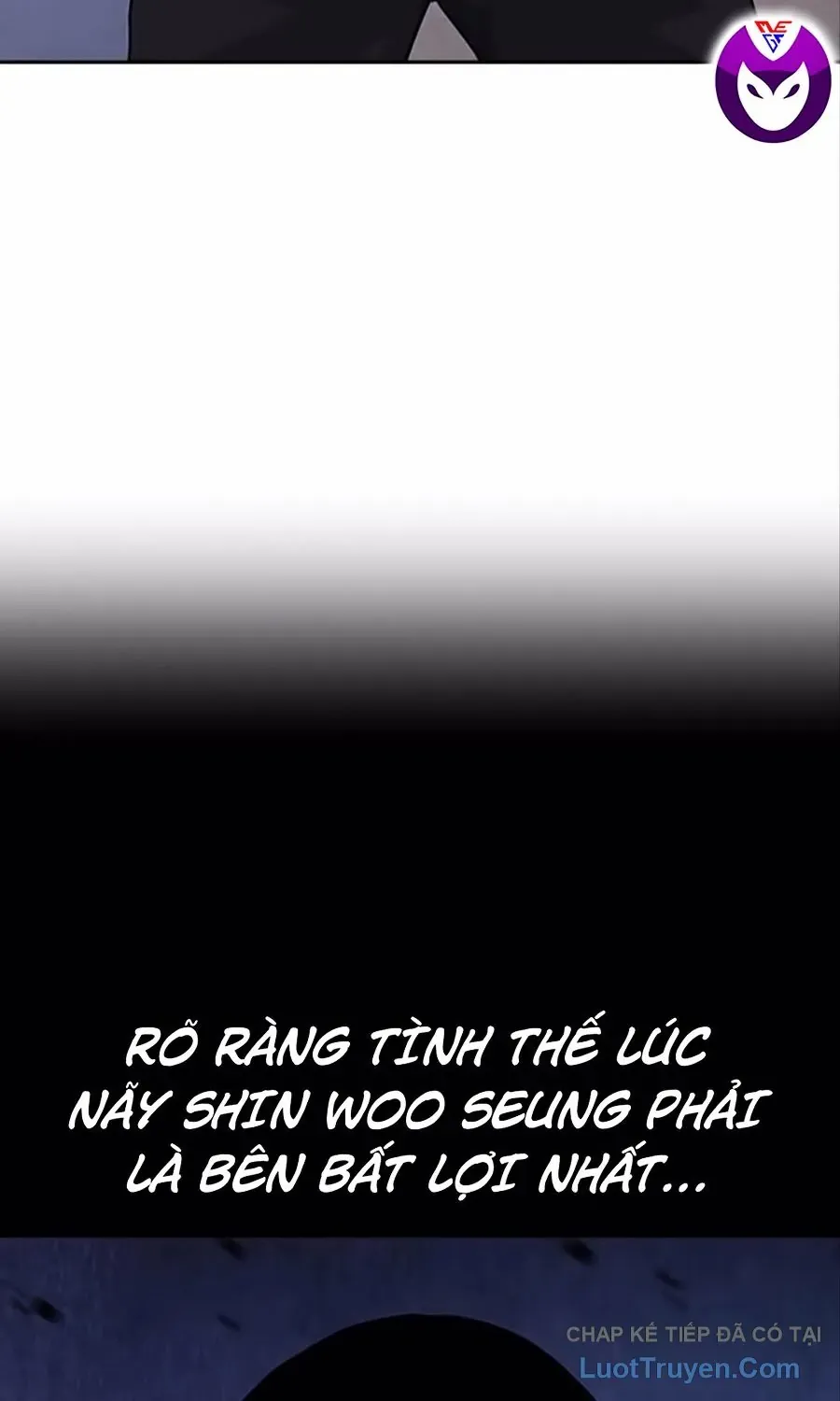 Để Có Thể Sống Sót Chap 213 - Next Chap 214