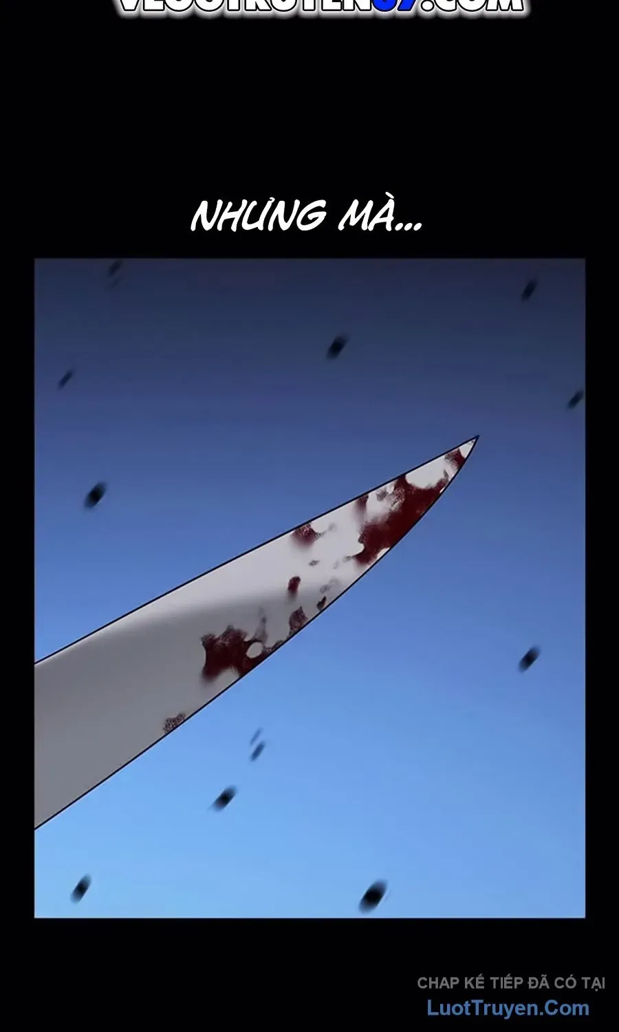 Để Có Thể Sống Sót Chap 213 - Next Chap 214