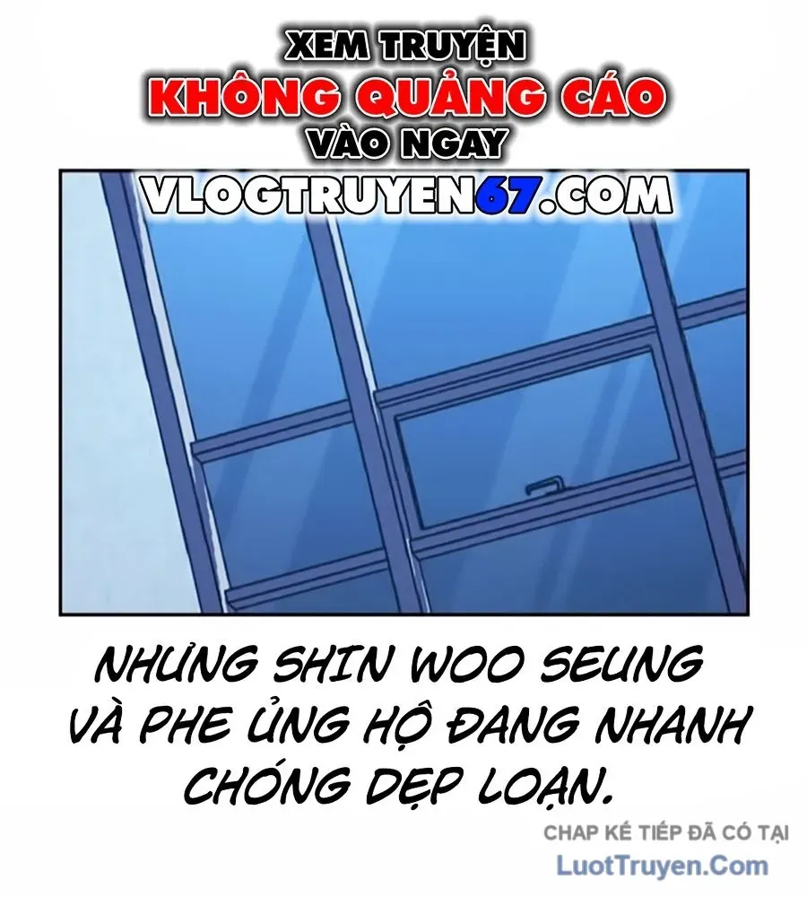 Để Có Thể Sống Sót Chap 213 - Next Chap 214