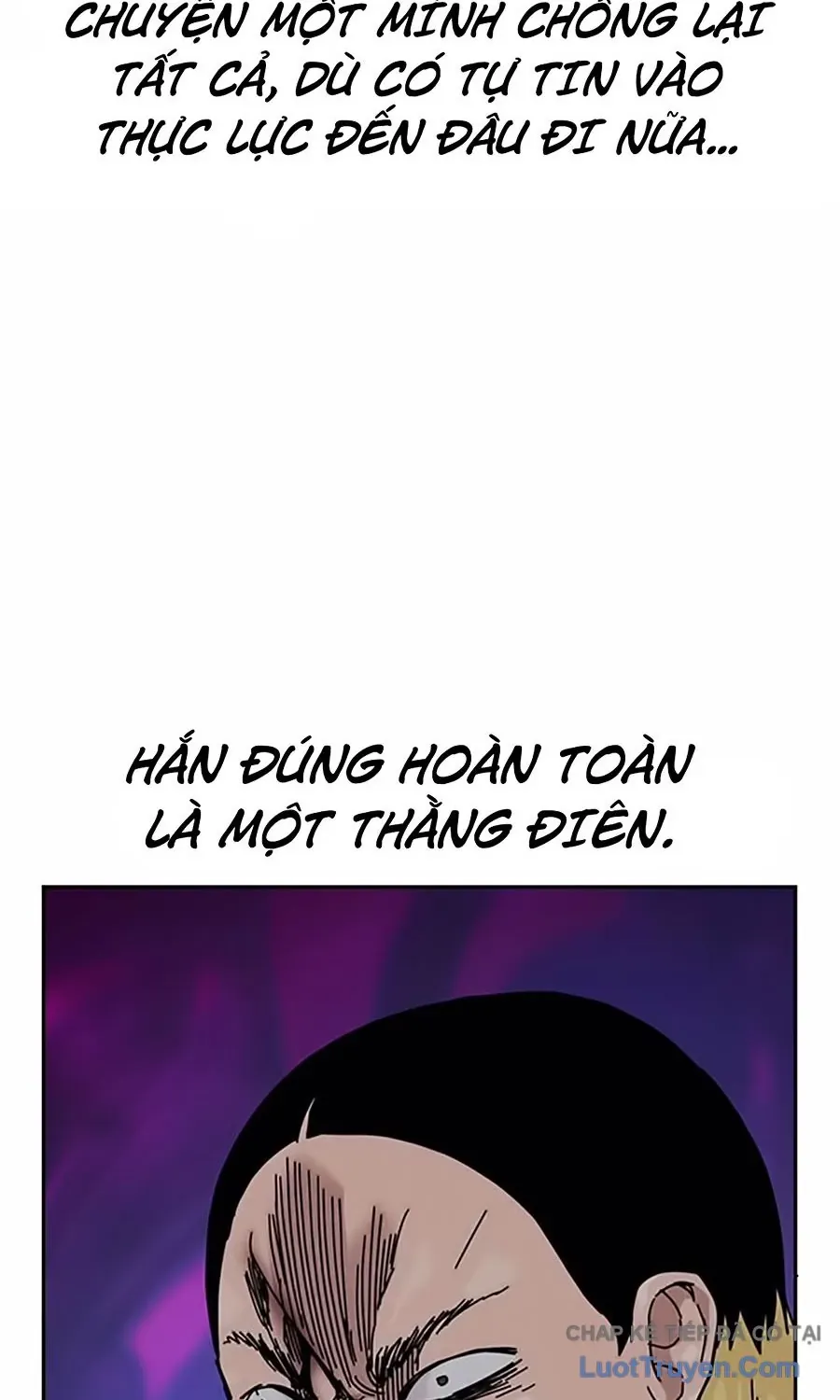 Để Có Thể Sống Sót Chap 213 - Next Chap 214