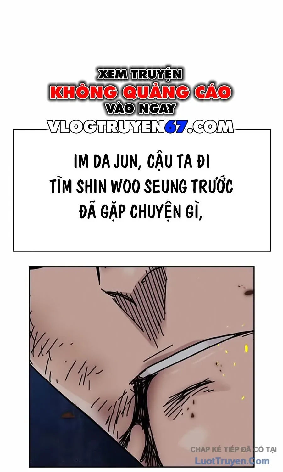 Để Có Thể Sống Sót Chap 213 - Next Chap 214
