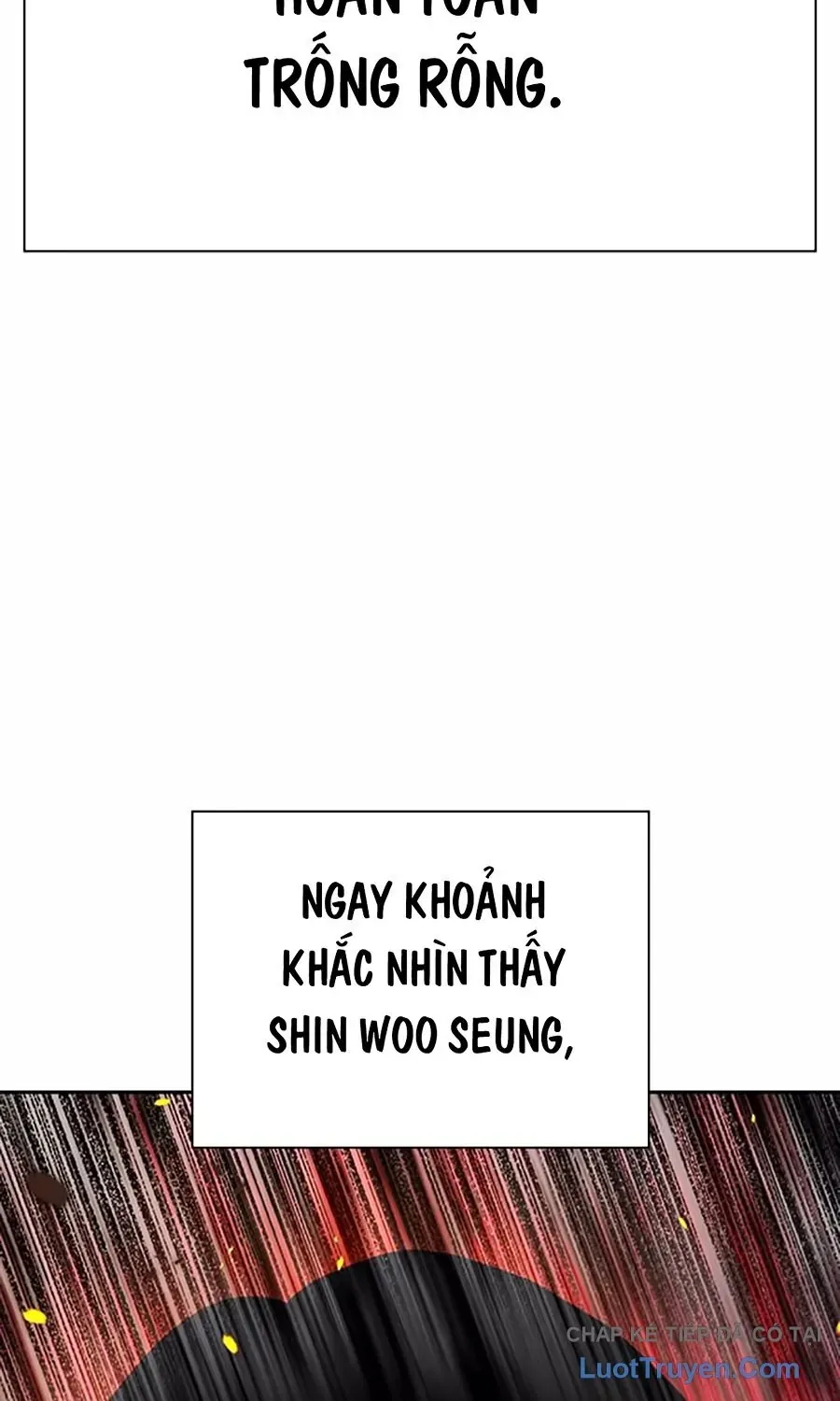 Để Có Thể Sống Sót Chap 213 - Next Chap 214