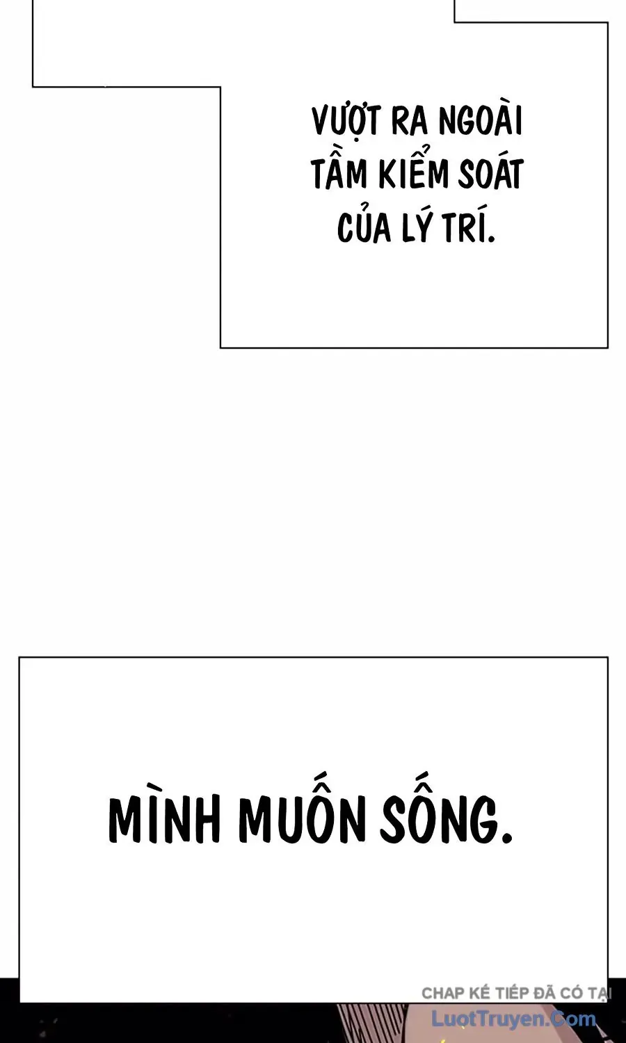 Để Có Thể Sống Sót Chap 213 - Next Chap 214