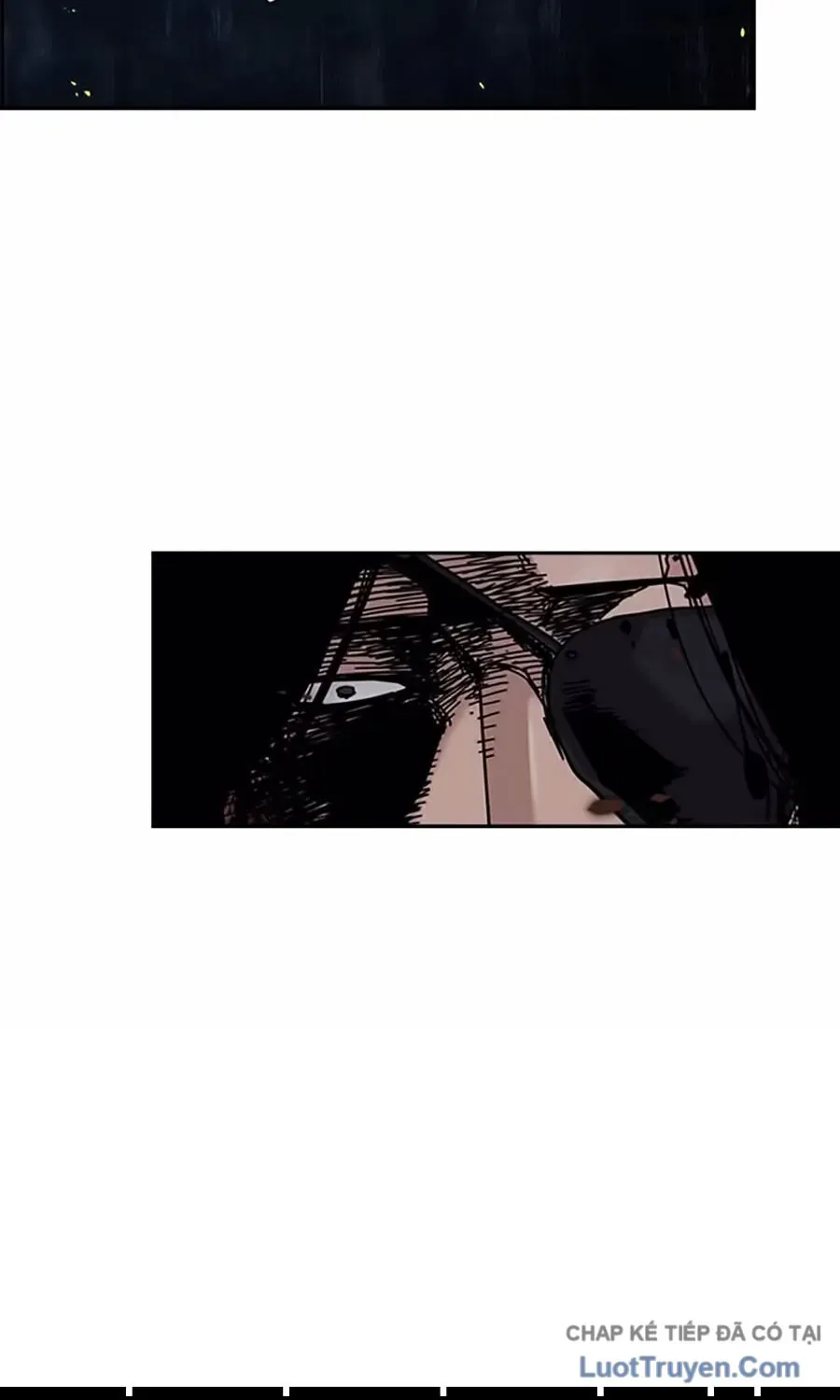 Để Có Thể Sống Sót Chap 213 - Next Chap 214
