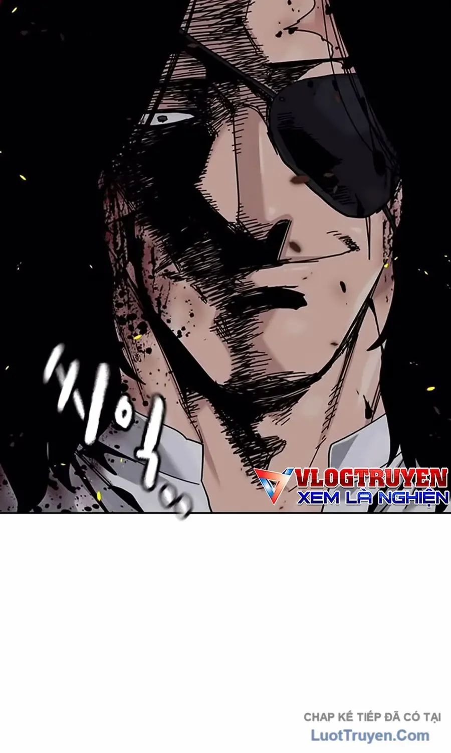 Để Có Thể Sống Sót Chap 213 - Next Chap 214