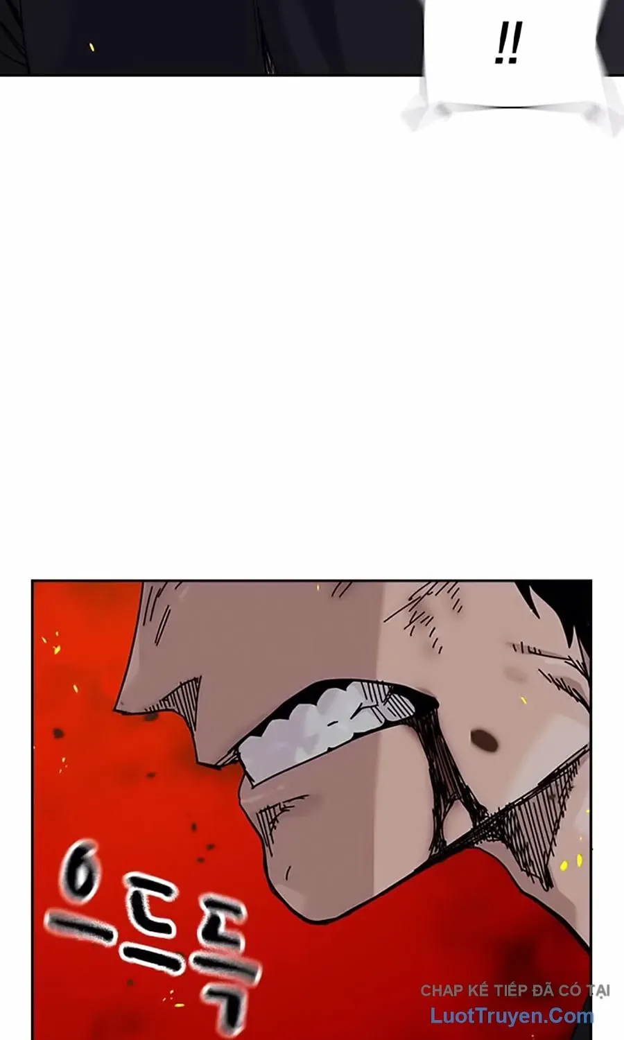 Để Có Thể Sống Sót Chap 213 - Next Chap 214