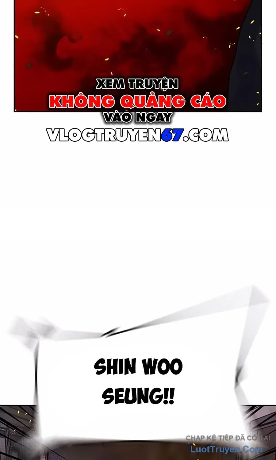 Để Có Thể Sống Sót Chap 213 - Next Chap 214