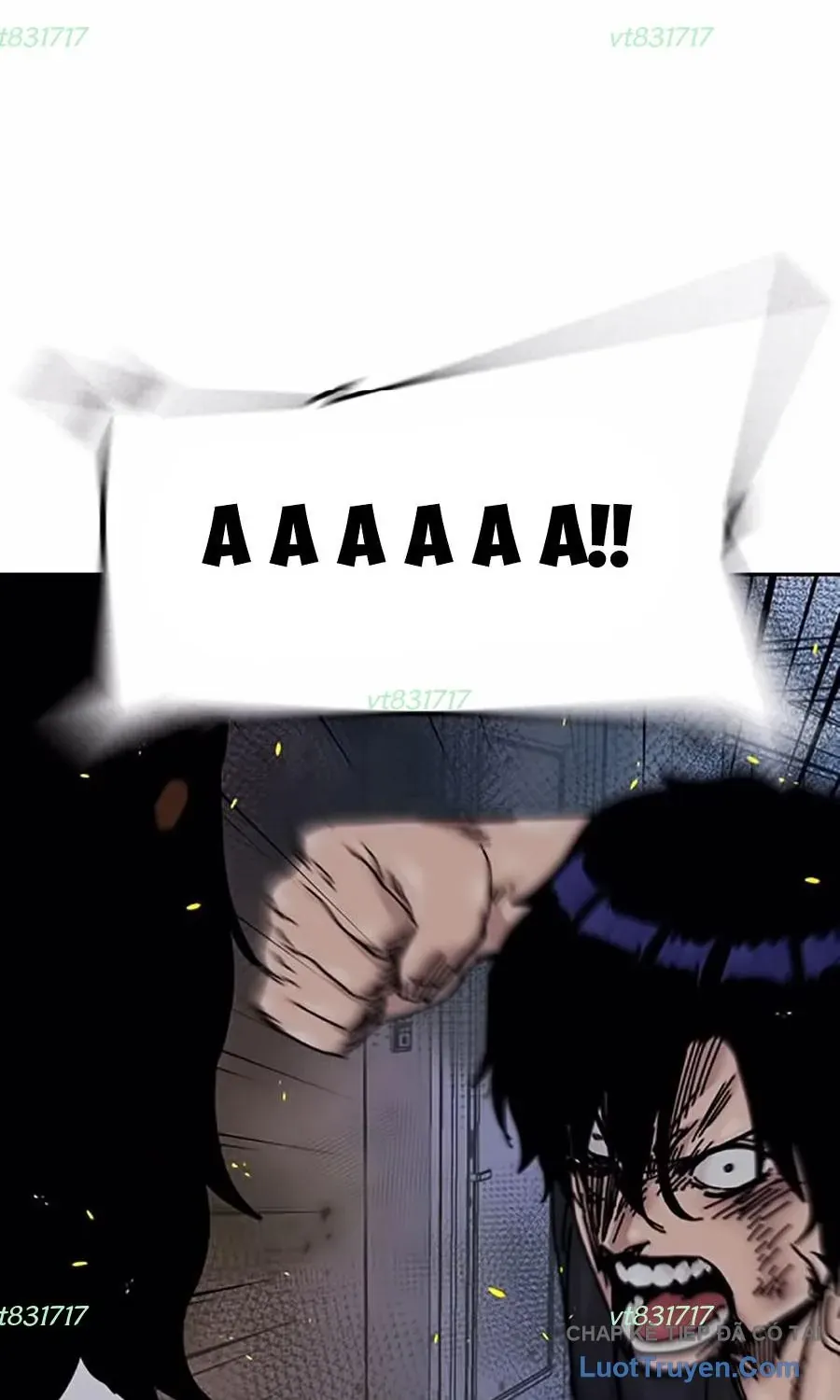 Để Có Thể Sống Sót Chap 213 - Next Chap 214