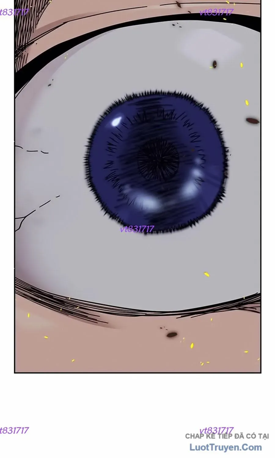 Để Có Thể Sống Sót Chap 213 - Next Chap 214