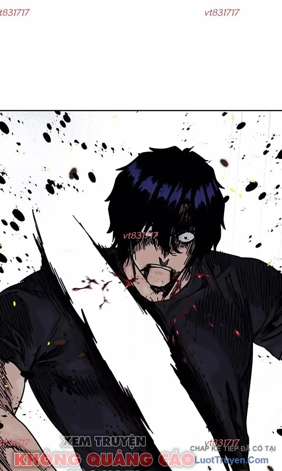 Để Có Thể Sống Sót Chap 213 - Next Chap 214