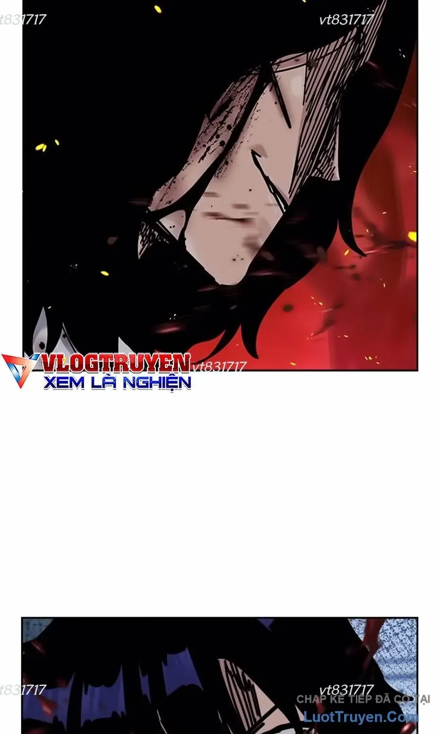 Để Có Thể Sống Sót Chap 213 - Next Chap 214