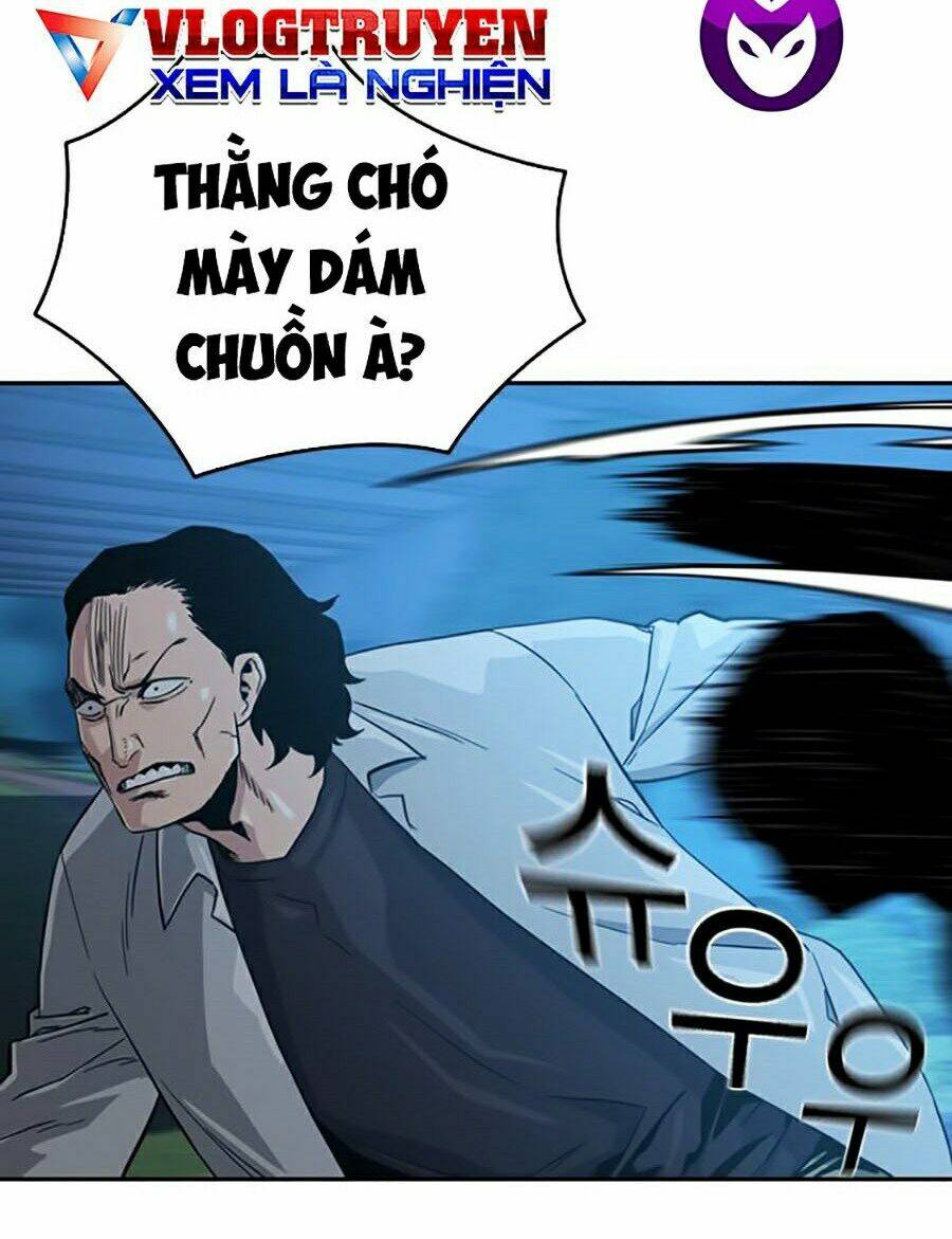Để Có Thể Sống Sót Chap 24 - Next Chap 25
