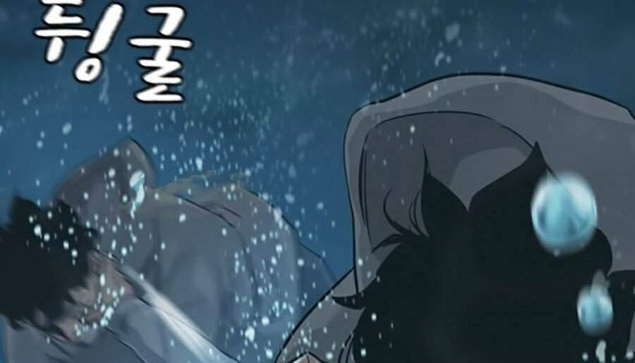 Để Có Thể Sống Sót Chap 25 - Next Chap 26