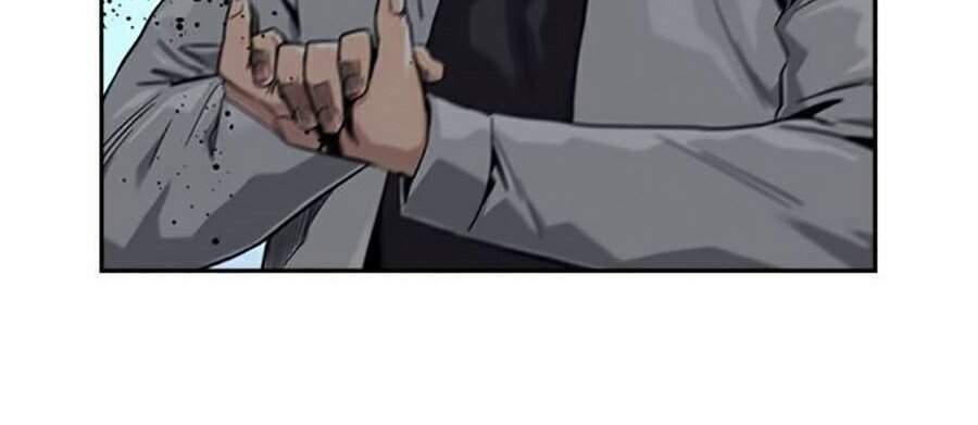 Để Có Thể Sống Sót Chap 25 - Next Chap 26