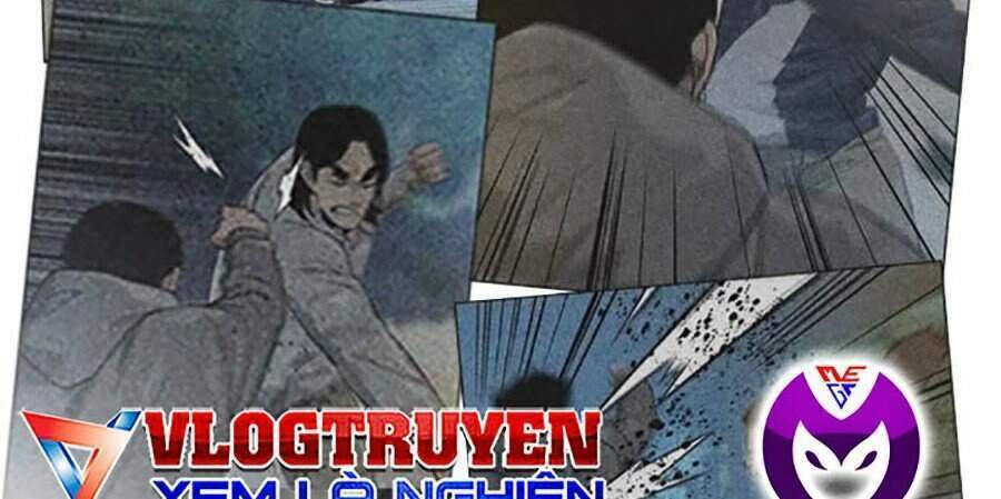 Để Có Thể Sống Sót Chap 25 - Next Chap 26