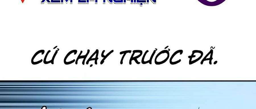 Để Có Thể Sống Sót Chap 25 - Next Chap 26