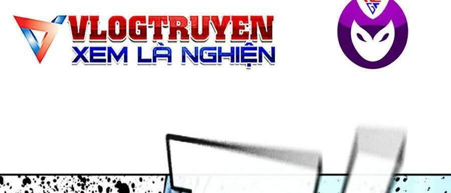 Để Có Thể Sống Sót Chap 25 - Next Chap 26