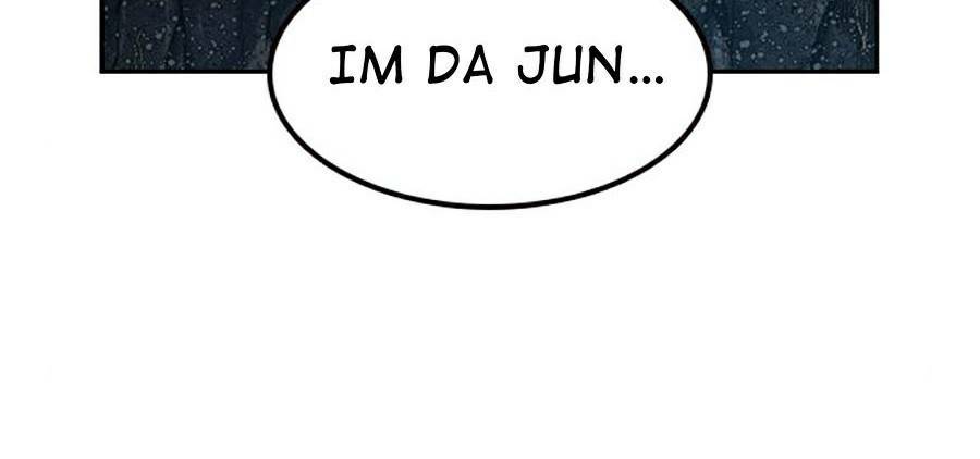 Để Có Thể Sống Sót Chap 38 - Next Chap 39