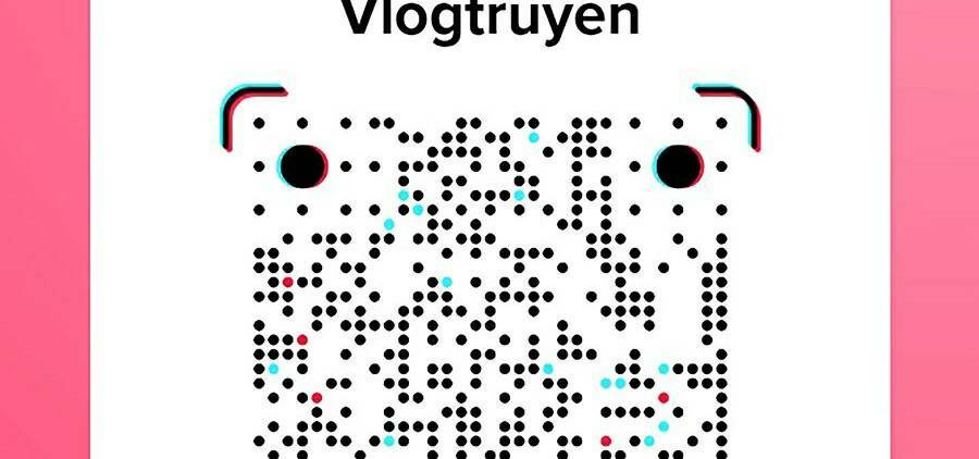 Để Có Thể Sống Sót Chap 38 - Next Chap 39