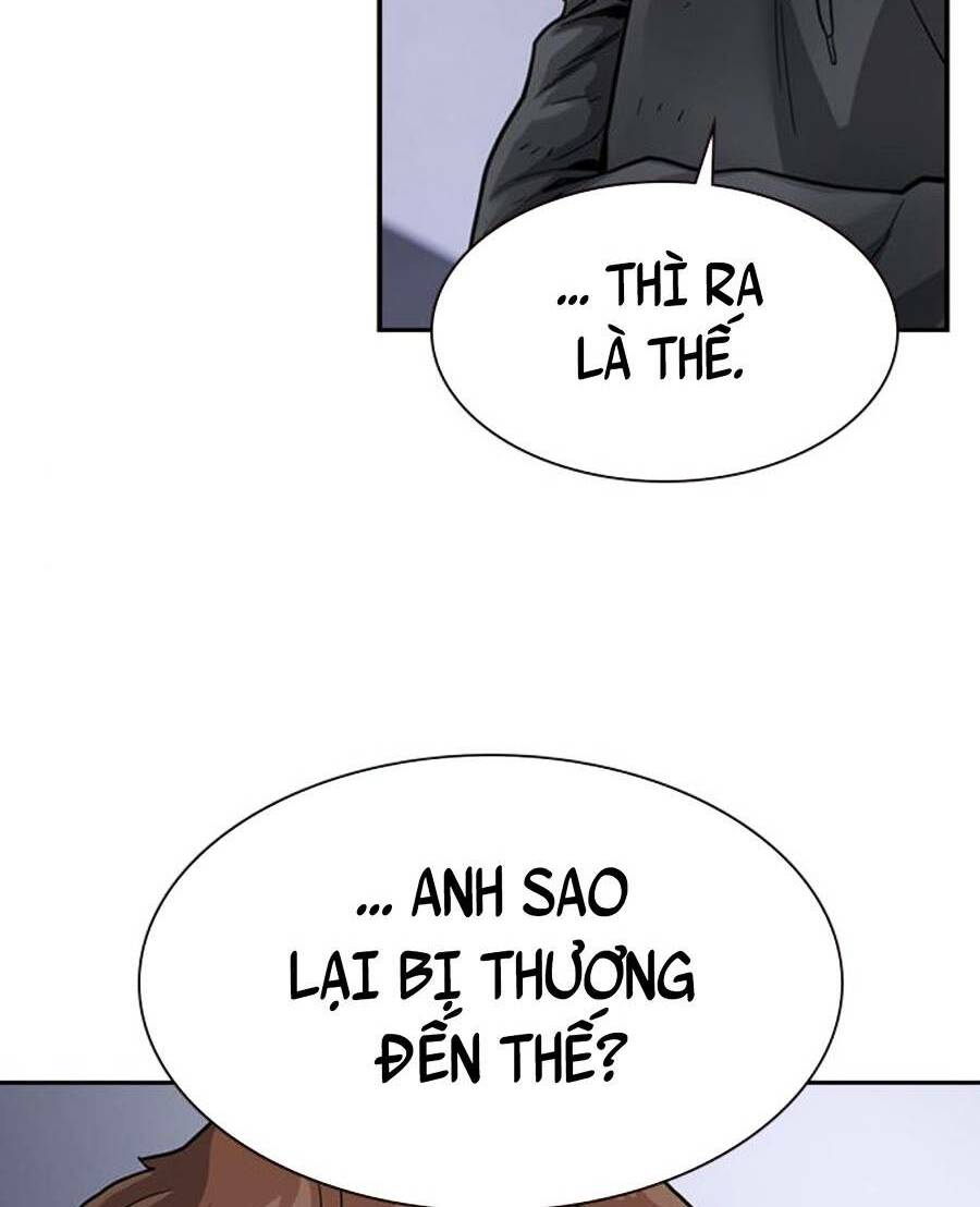 Để Có Thể Sống Sót Chap 51 - Next Chap 52