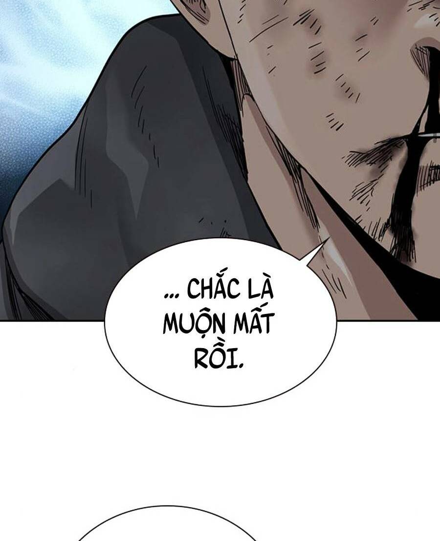 Để Có Thể Sống Sót Chap 51 - Next Chap 52