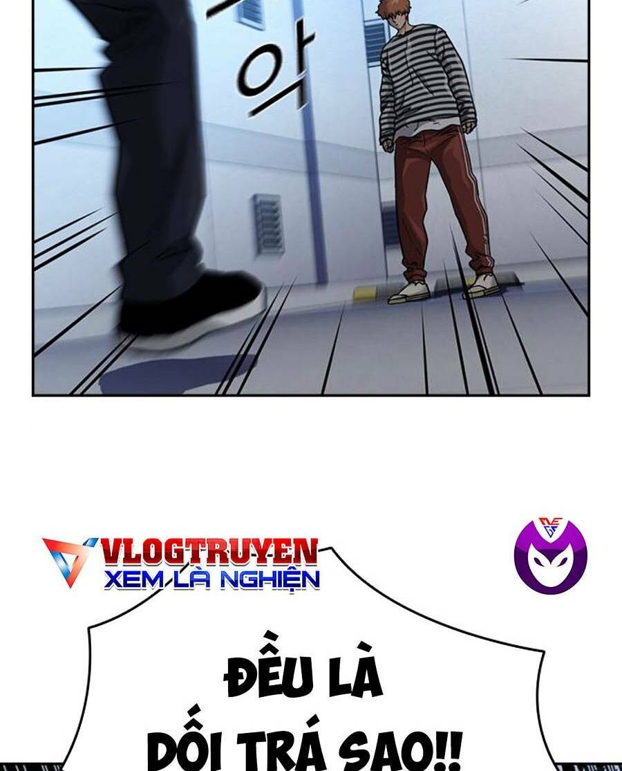 Để Có Thể Sống Sót Chap 51 - Next Chap 52