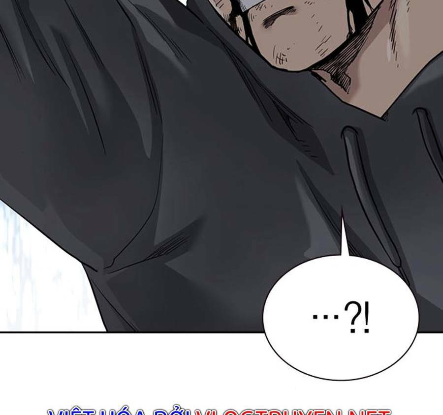 Để Có Thể Sống Sót Chap 51 - Next Chap 52