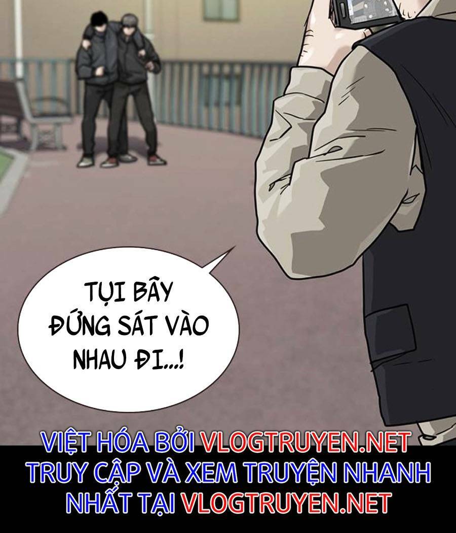 Để Có Thể Sống Sót Chap 58 - Next Chap 59