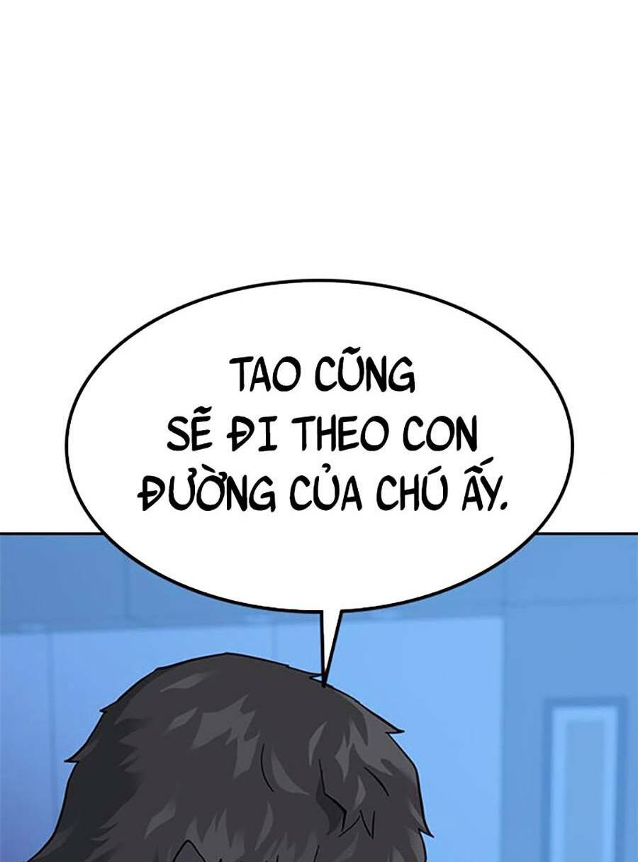 Để Có Thể Sống Sót Chap 60 - Next Chap 61