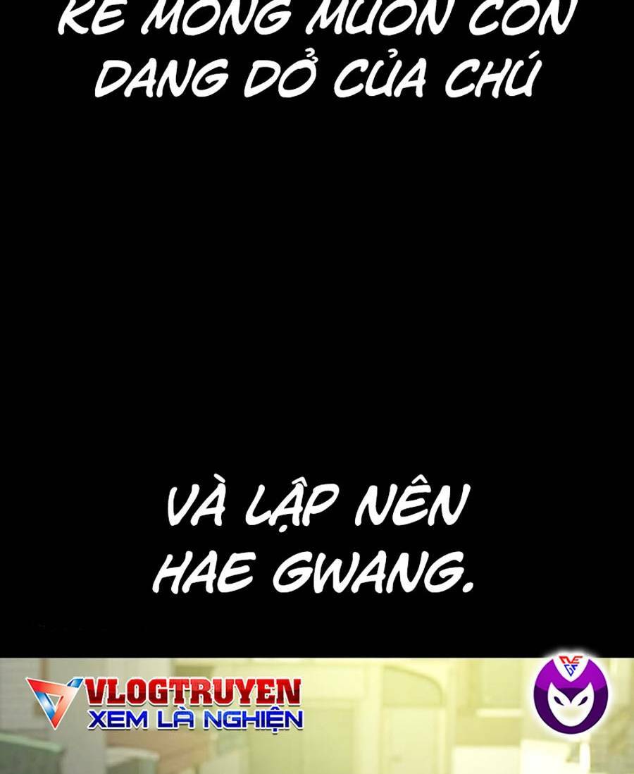 Để Có Thể Sống Sót Chap 61 - Next Chap 62