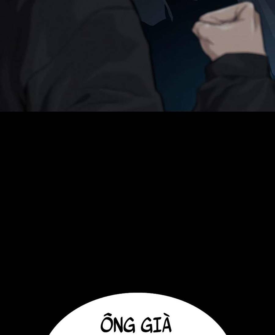 Để Có Thể Sống Sót Chap 61 - Next Chap 62