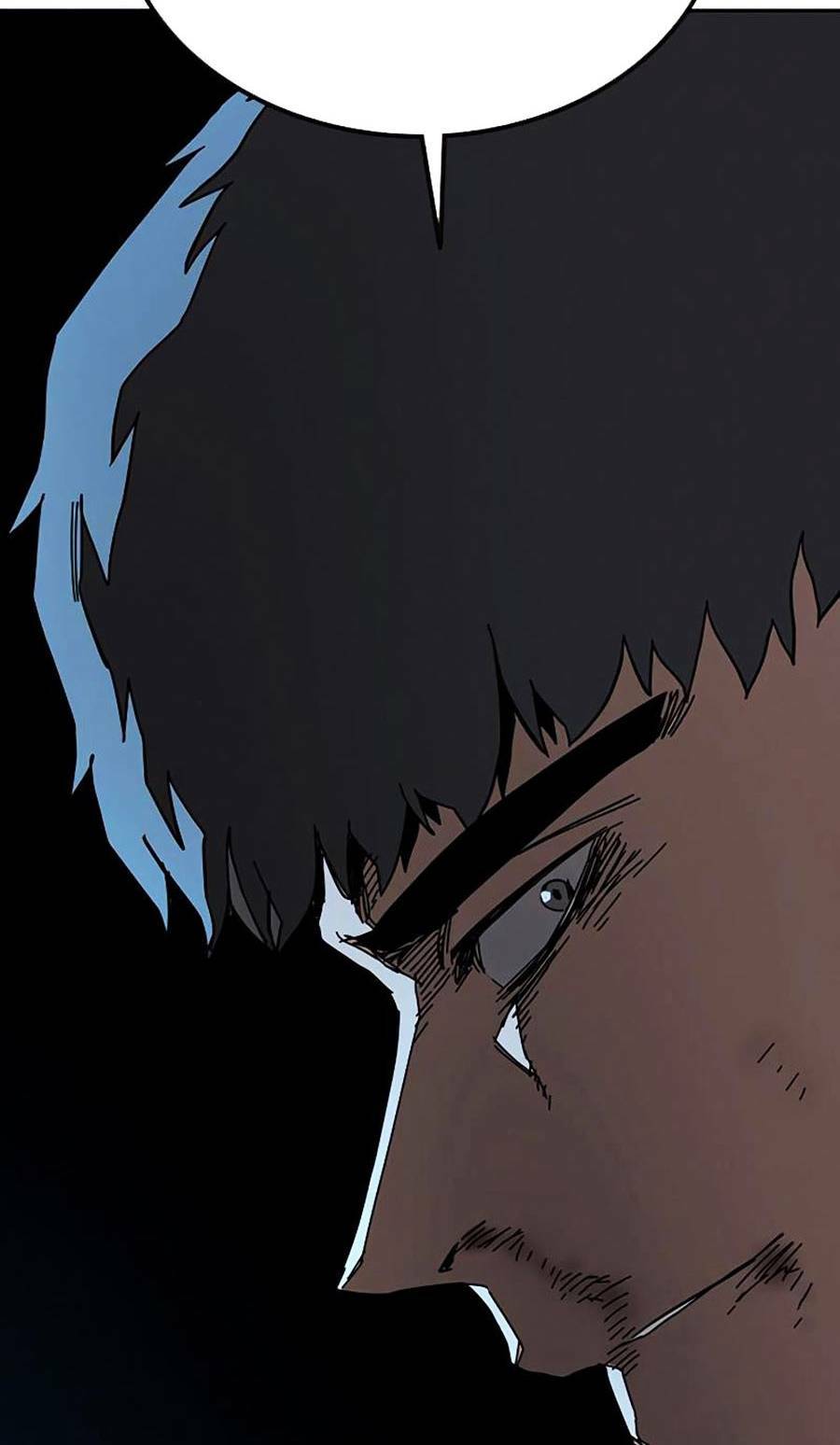 Để Có Thể Sống Sót Chap 61 - Next Chap 62