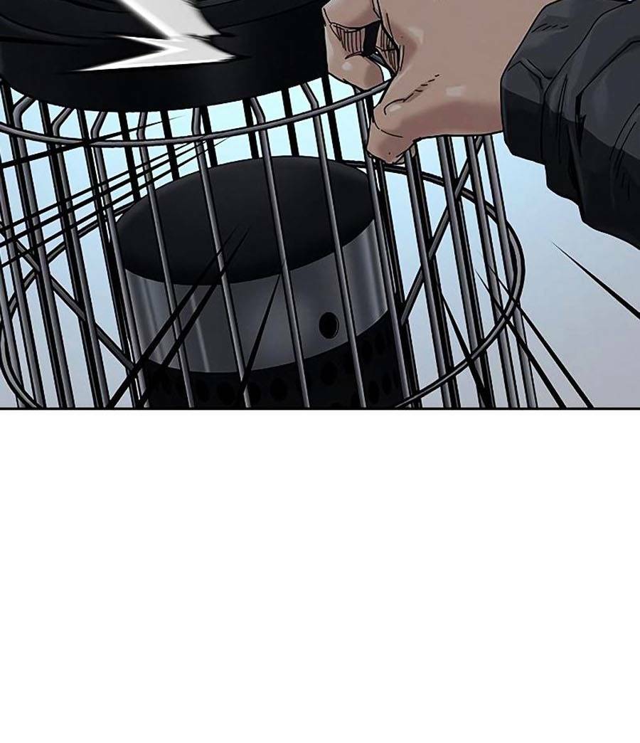 Để Có Thể Sống Sót Chap 62 - Next Chap 63