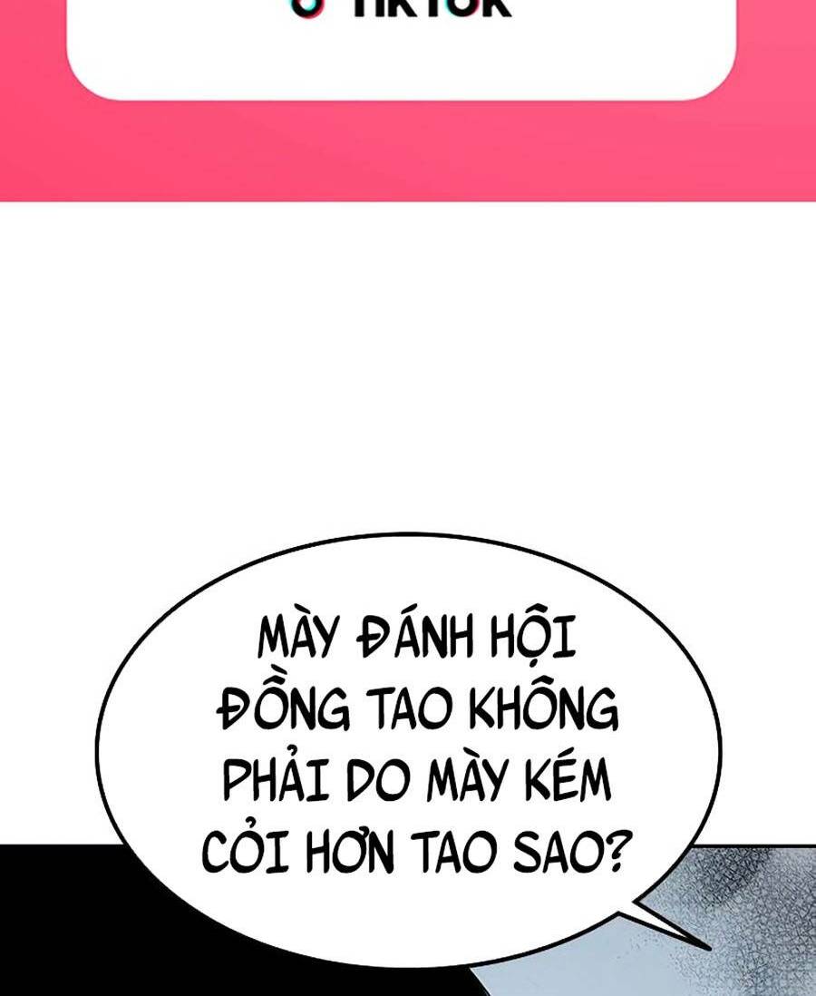 Để Có Thể Sống Sót Chap 62 - Next Chap 63