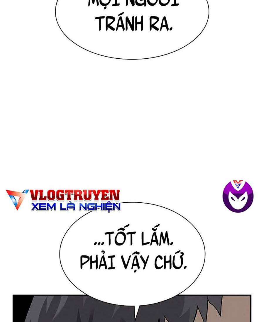 Để Có Thể Sống Sót Chap 62 - Next Chap 63