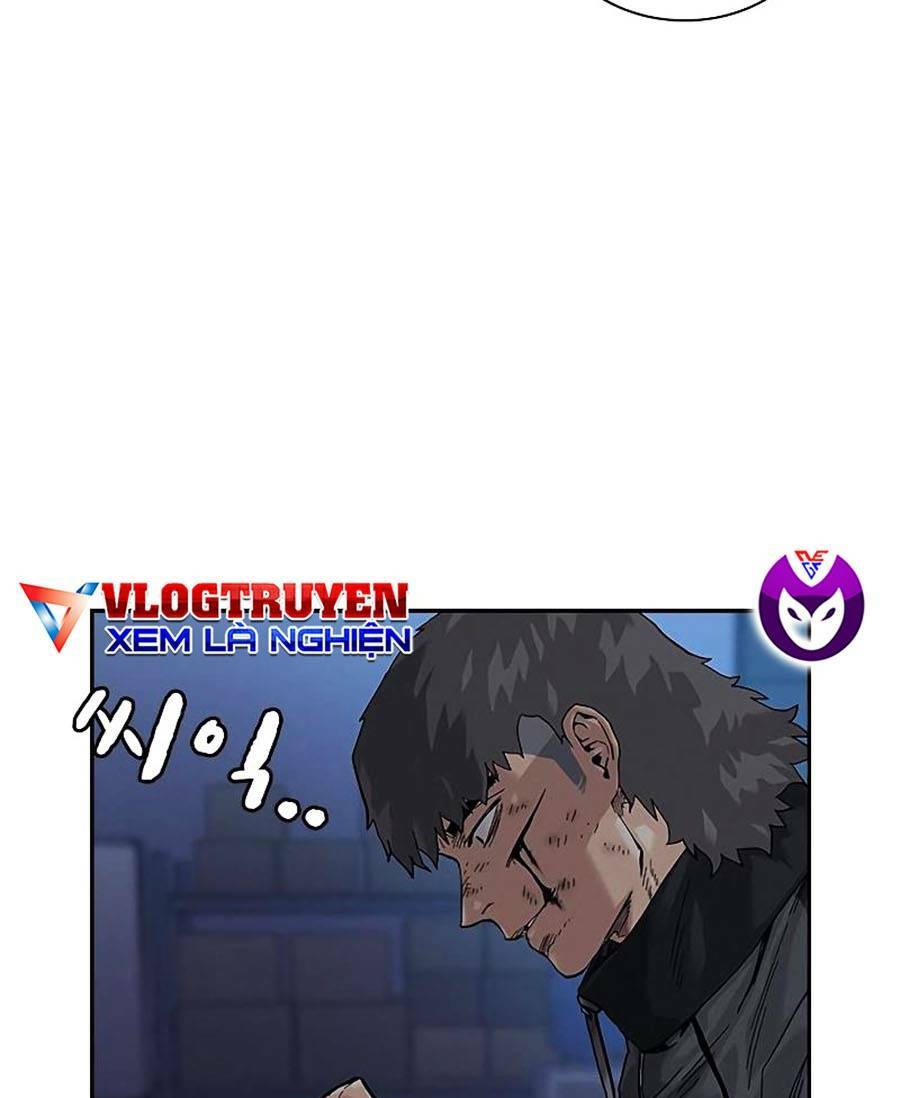 Để Có Thể Sống Sót Chap 62 - Next Chap 63