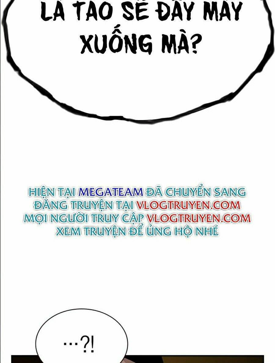 Để Có Thể Sống Sót Chap 7 - Next Chap 8