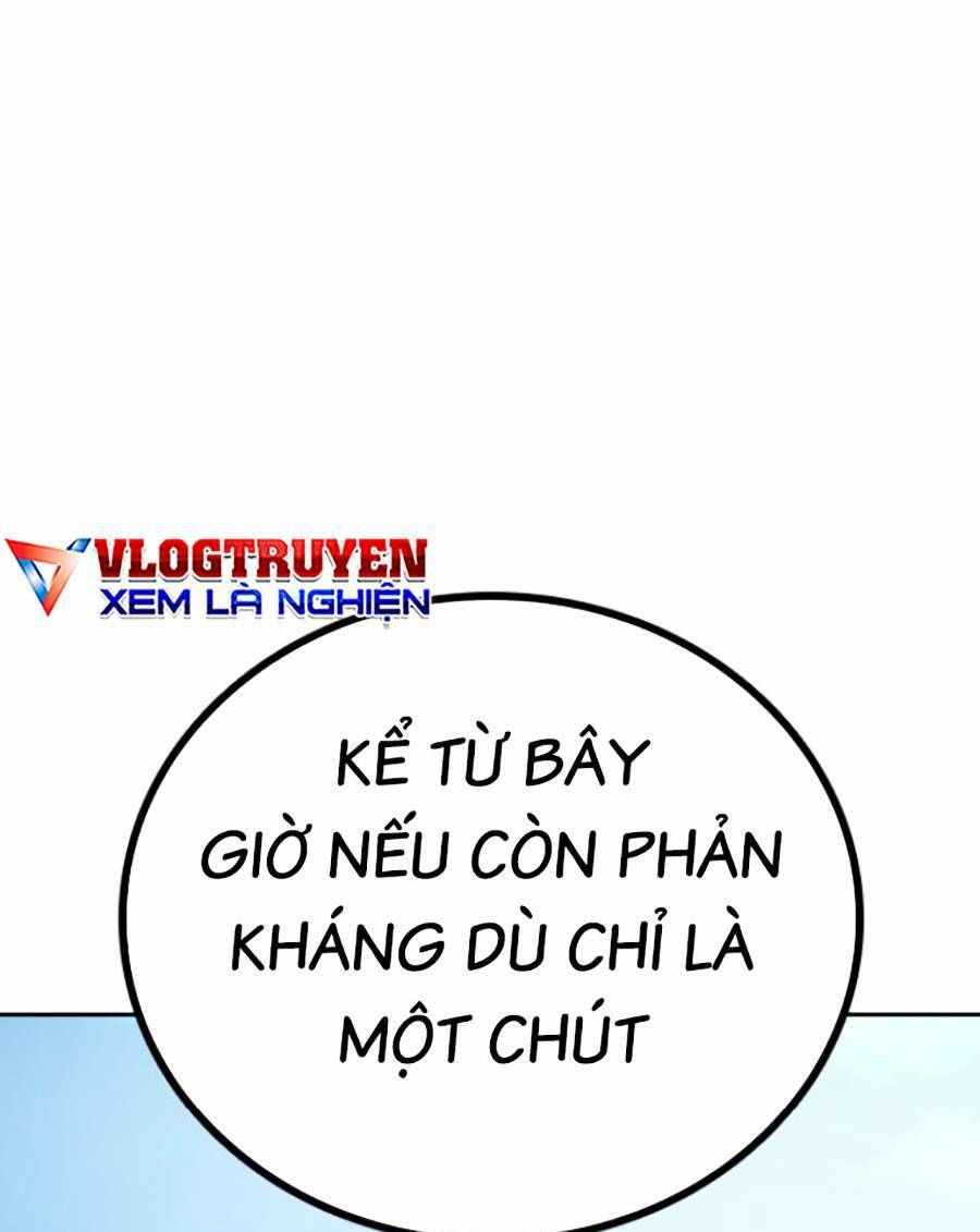 Để Có Thể Sống Sót Chap 74 - Next Chap 75