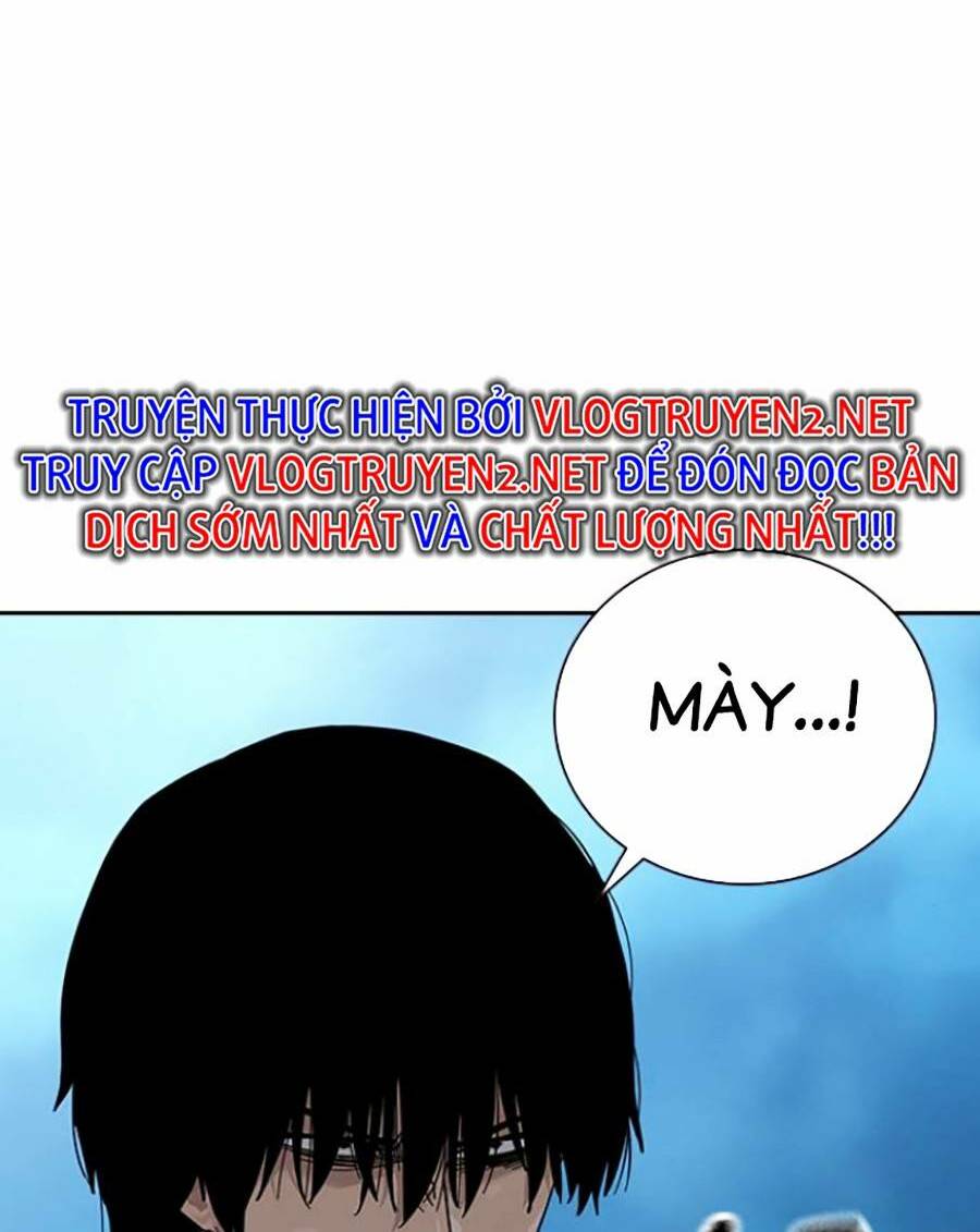 Để Có Thể Sống Sót Chap 74 - Next Chap 75
