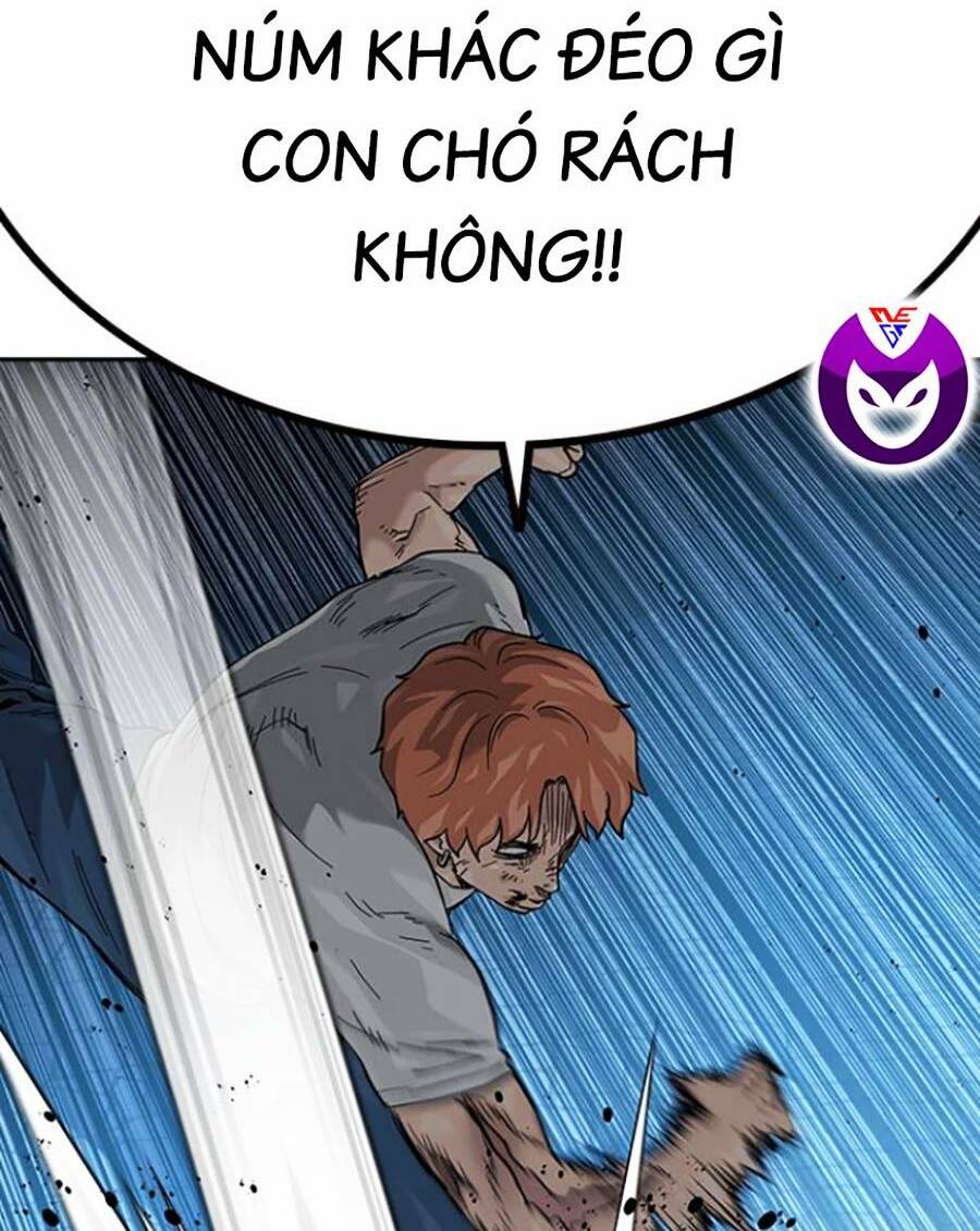 Để Có Thể Sống Sót Chap 74 - Next Chap 75