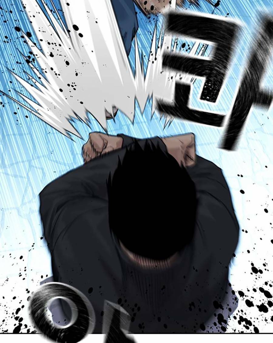 Để Có Thể Sống Sót Chap 74 - Next Chap 75