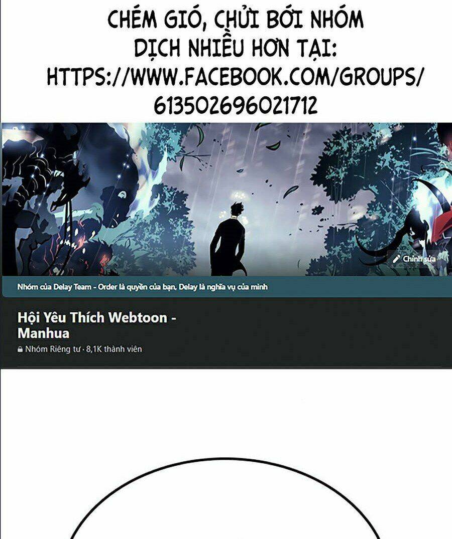 Để Có Thể Sống Sót Chap 9 - Next Chap 10