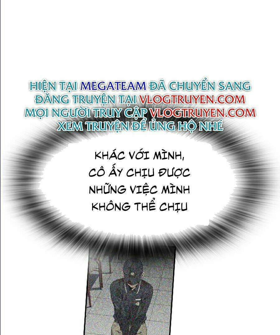 Để Có Thể Sống Sót Chap 9 - Next Chap 10