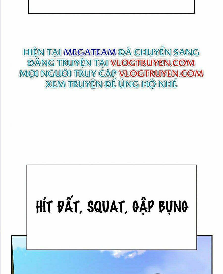 Để Có Thể Sống Sót Chap 9 - Next Chap 10